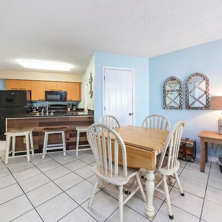 Harbour Place Unit 106 Orange Beach Luaran gambar