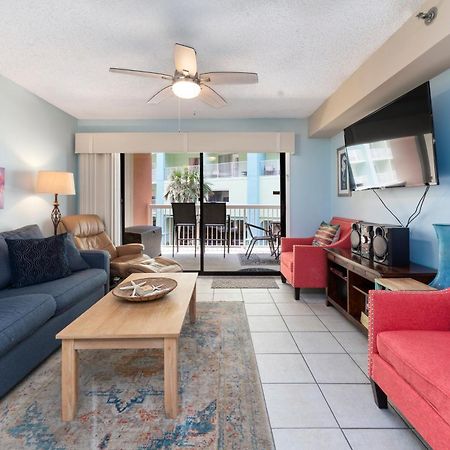 Harbour Place Unit 106 Orange Beach Luaran gambar