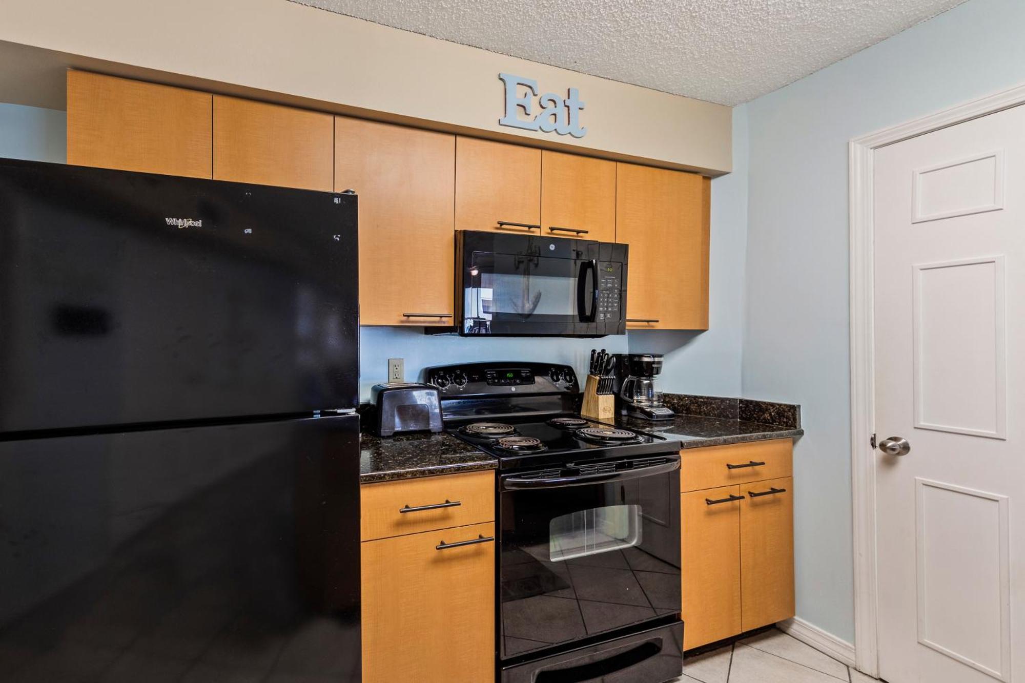 Harbour Place Unit 106 Orange Beach Luaran gambar