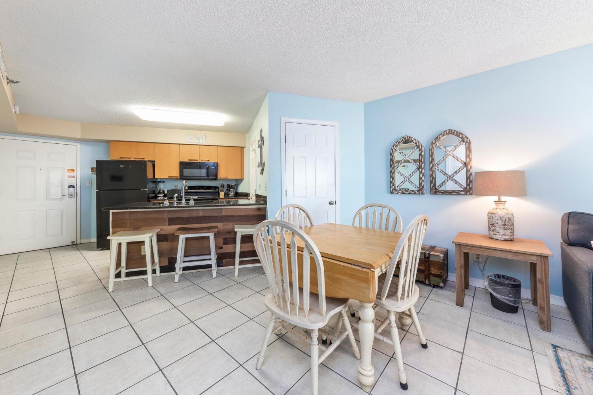 Harbour Place Unit 106 Orange Beach Luaran gambar