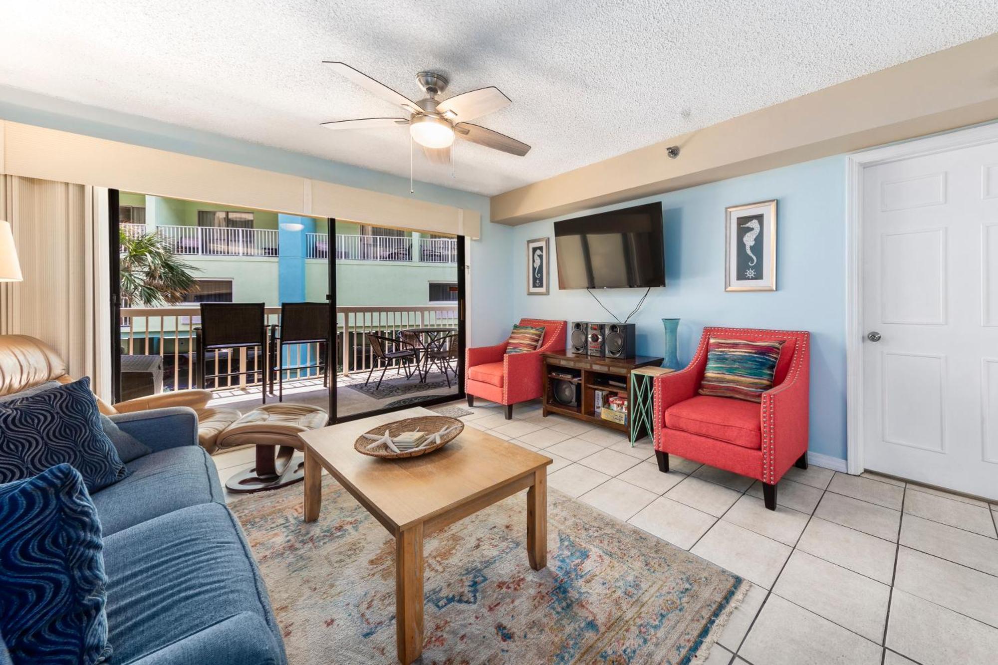 Harbour Place Unit 106 Orange Beach Luaran gambar