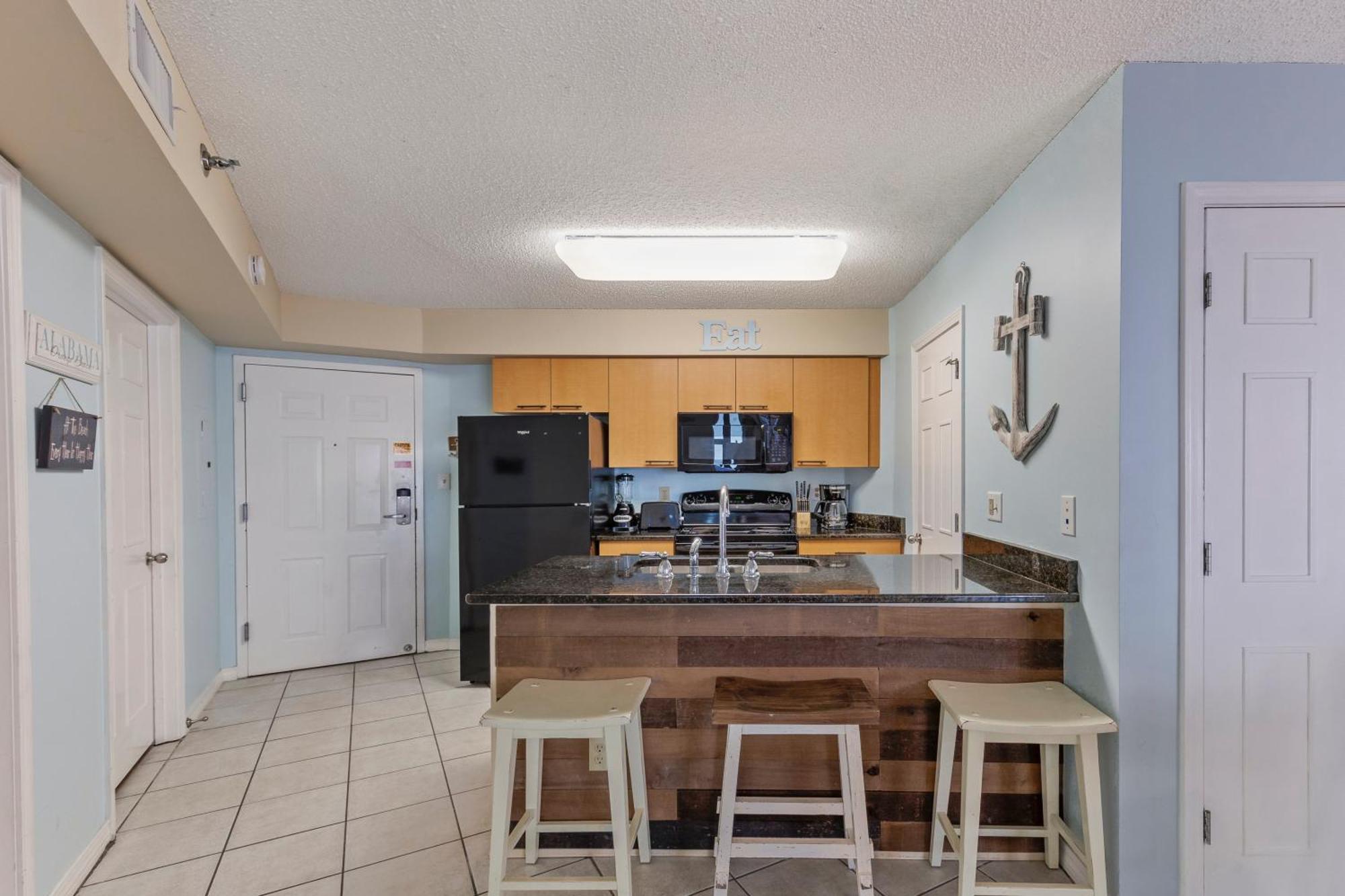 Harbour Place Unit 106 Orange Beach Luaran gambar