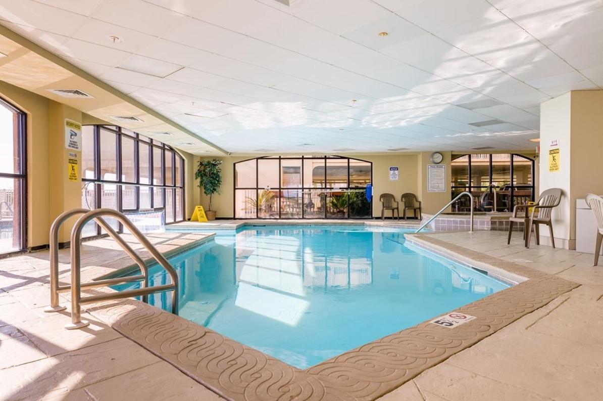 Harbour Place Unit 106 Orange Beach Luaran gambar