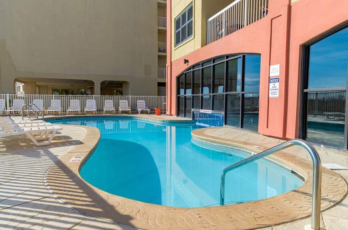 Harbour Place Unit 106 Orange Beach Luaran gambar