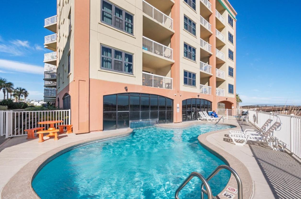 Harbour Place Unit 106 Orange Beach Luaran gambar