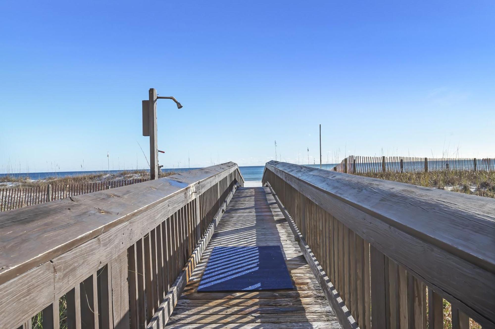 Harbour Place Unit 106 Orange Beach Luaran gambar