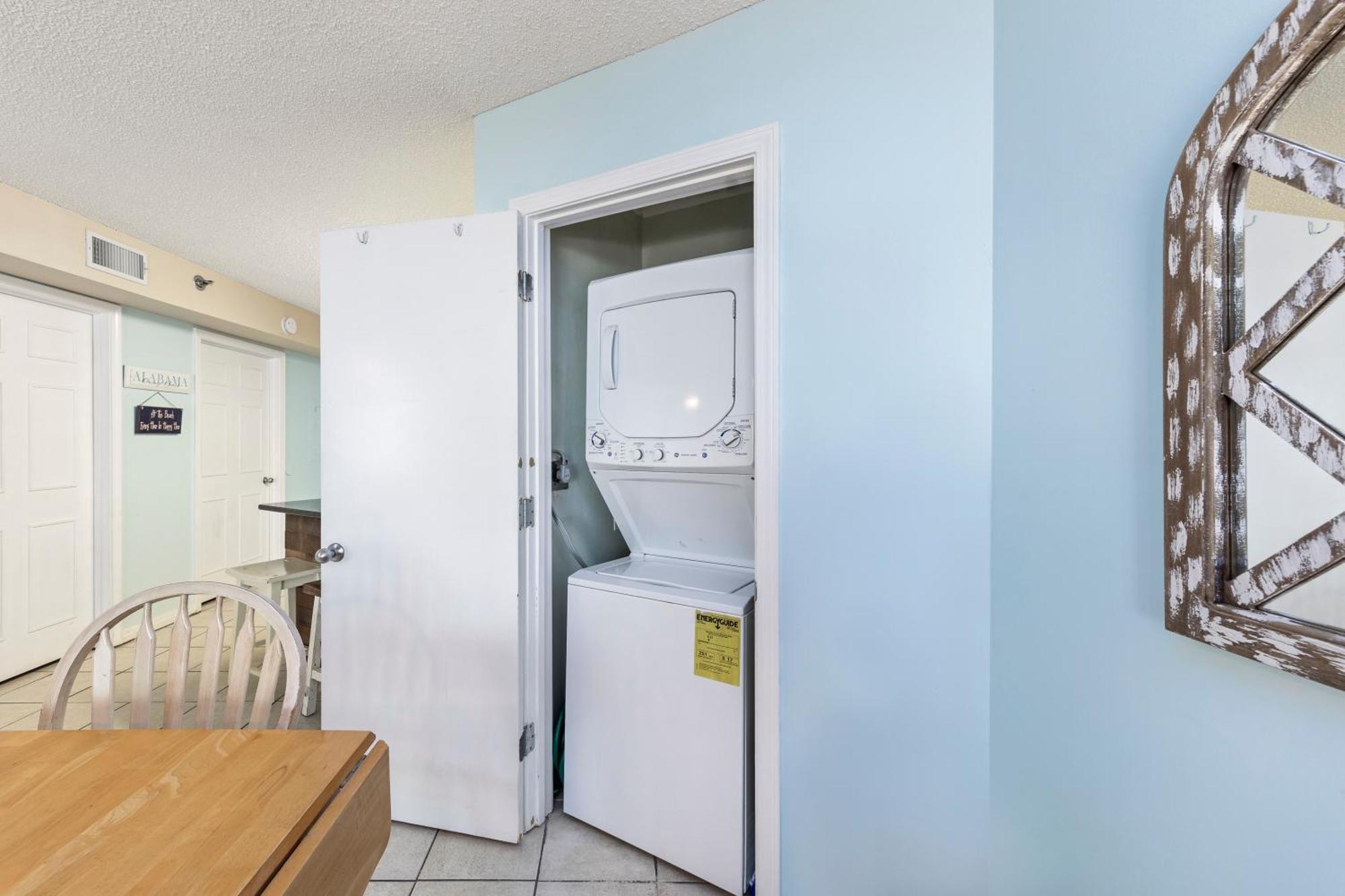 Harbour Place Unit 106 Orange Beach Luaran gambar