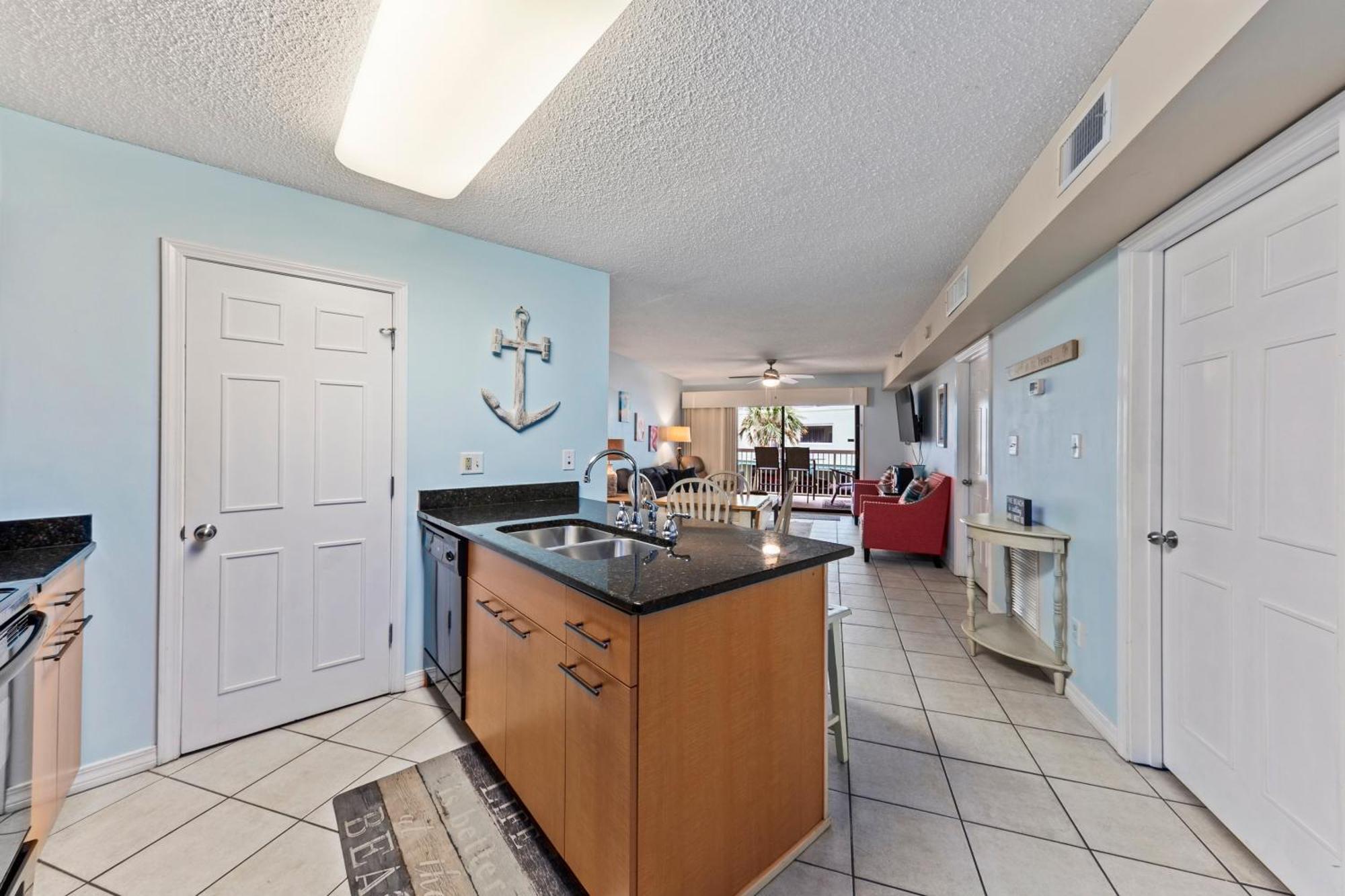 Harbour Place Unit 106 Orange Beach Luaran gambar