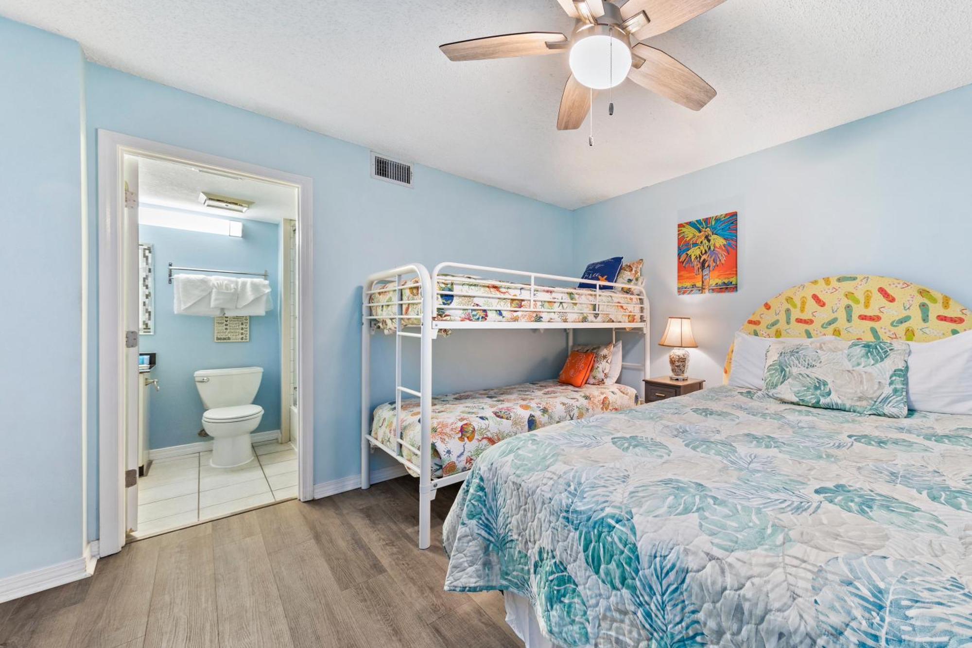 Harbour Place Unit 106 Orange Beach Luaran gambar