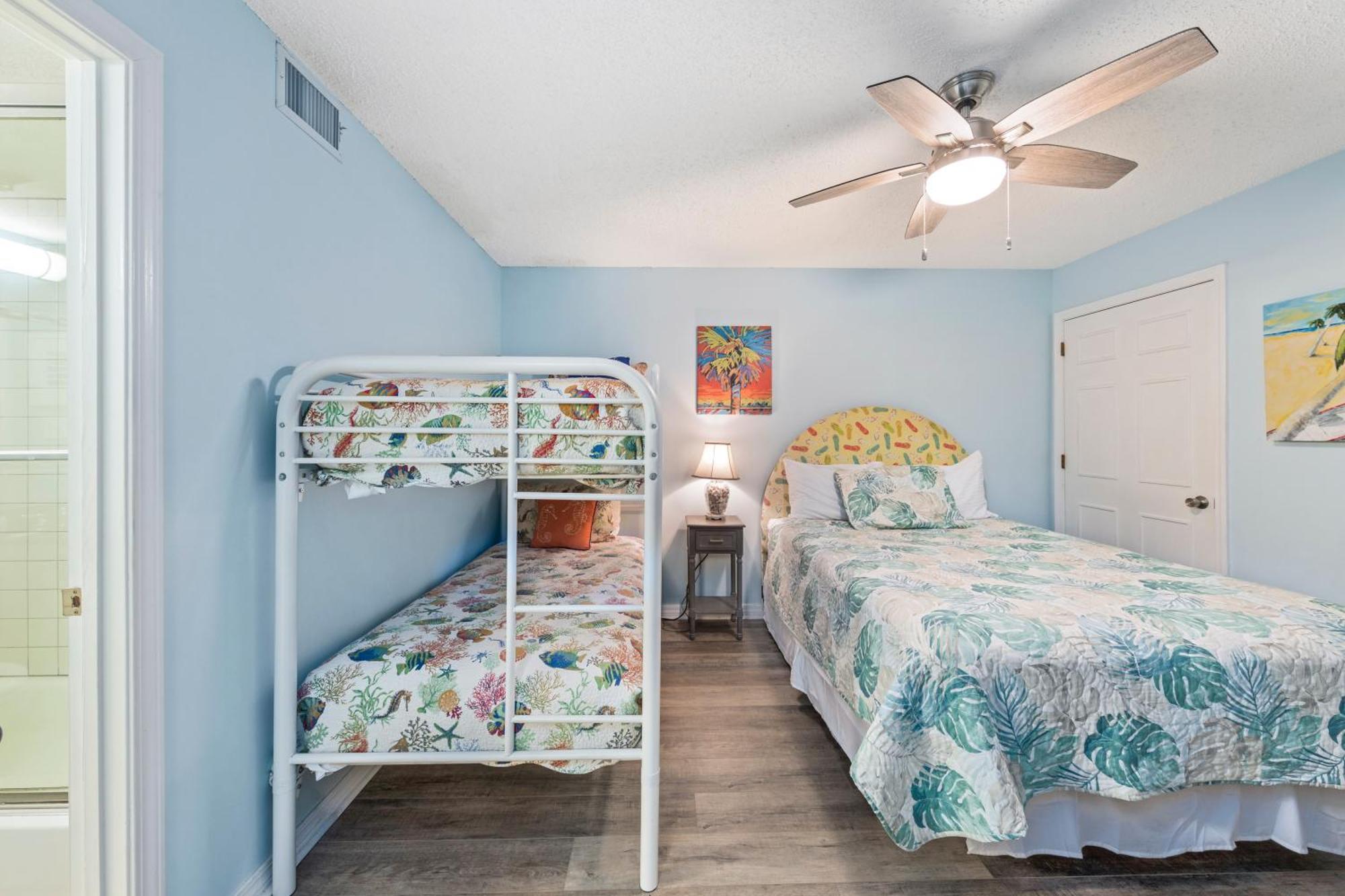 Harbour Place Unit 106 Orange Beach Luaran gambar