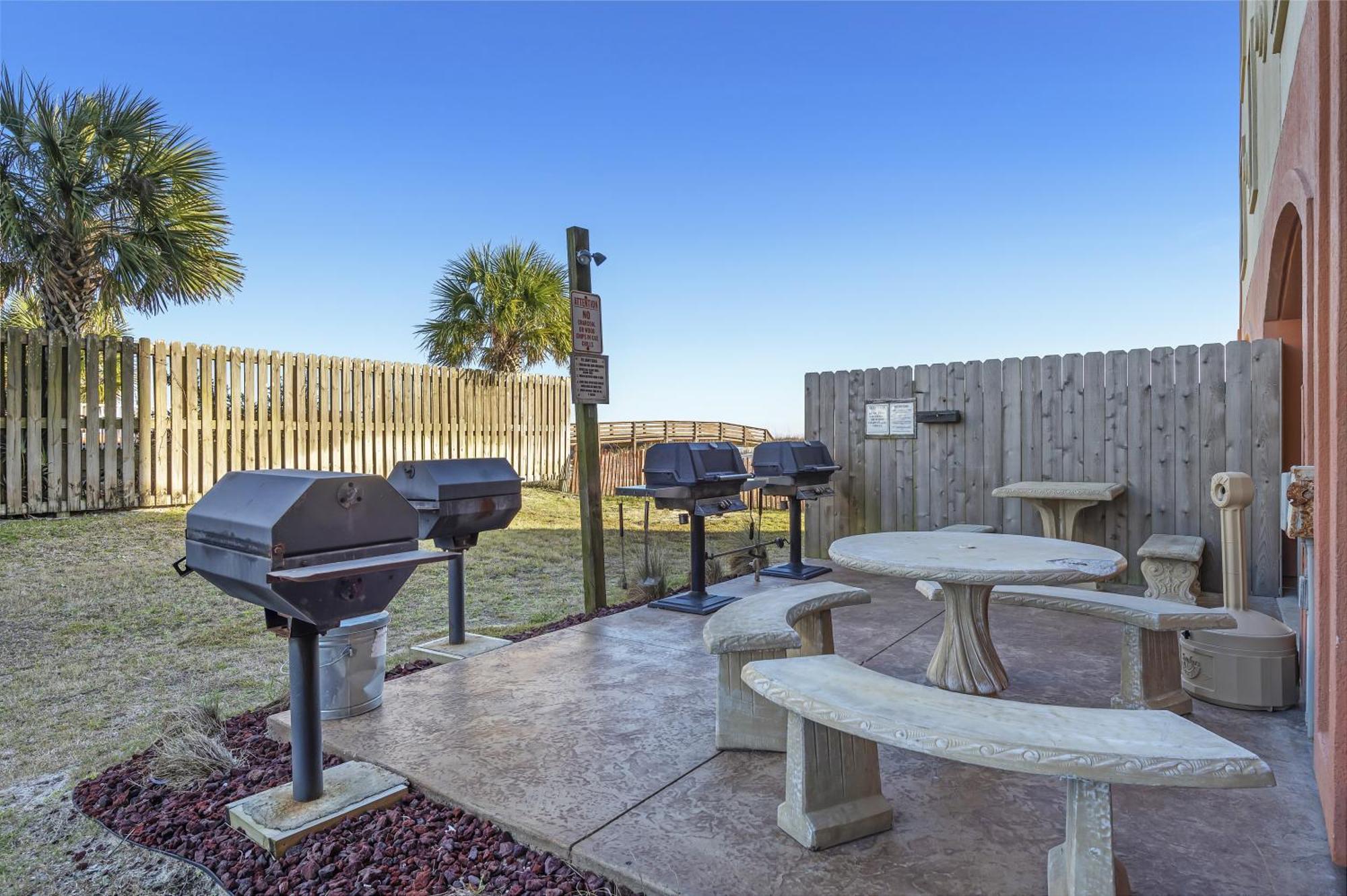 Harbour Place Unit 106 Orange Beach Luaran gambar