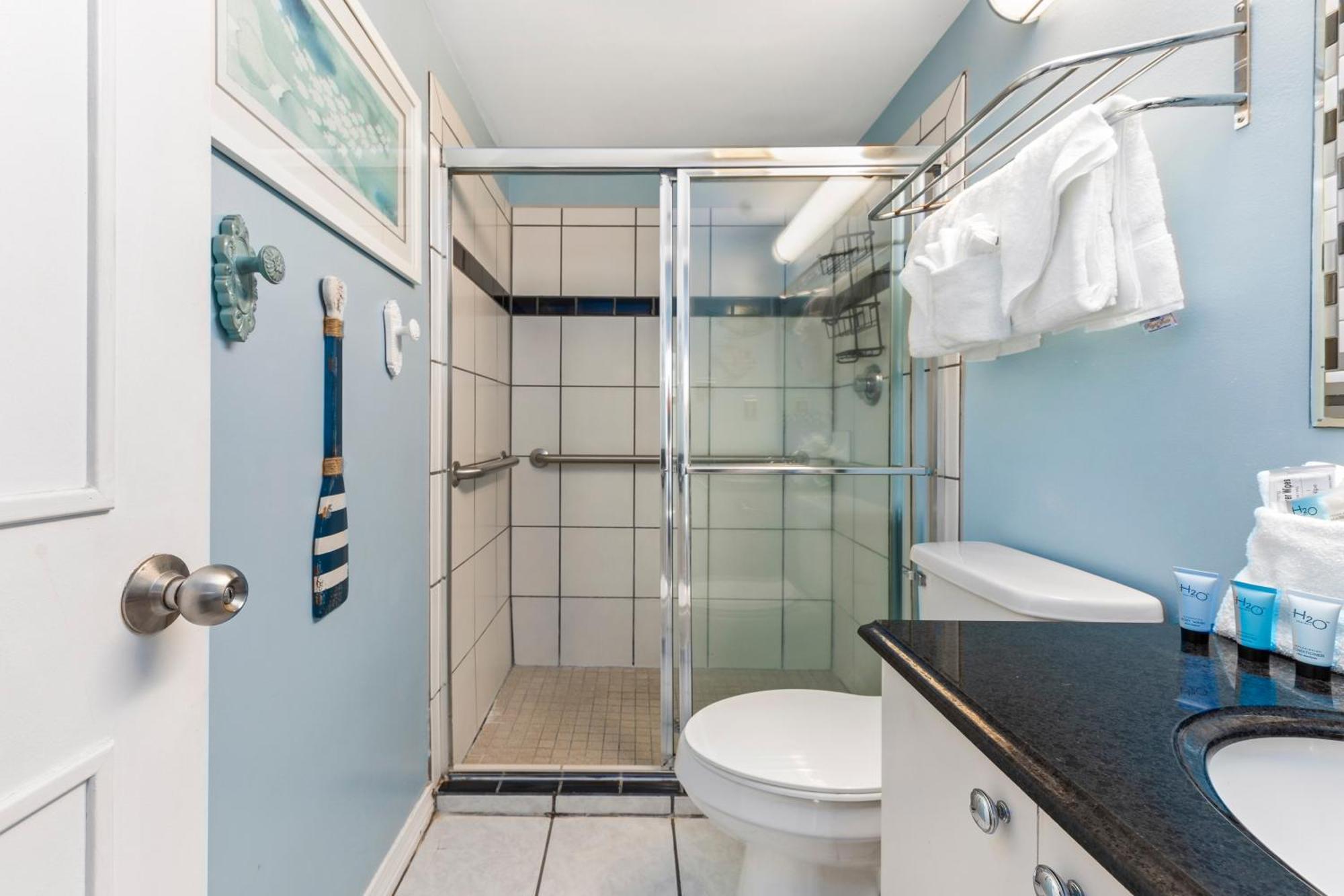 Harbour Place Unit 106 Orange Beach Luaran gambar