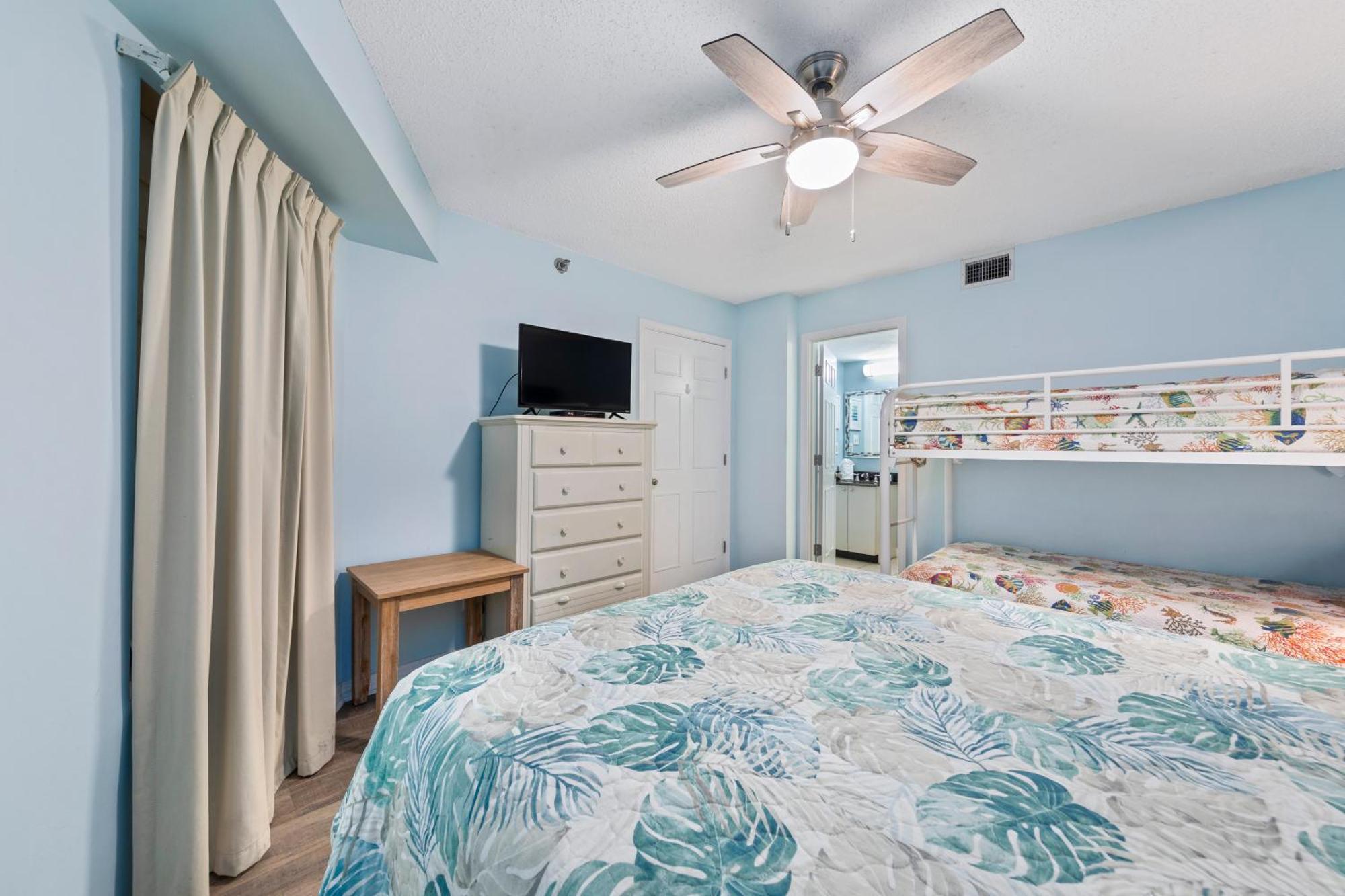 Harbour Place Unit 106 Orange Beach Luaran gambar
